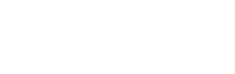 中国移动